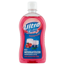 Ultra Daisy mosogatószer Gránátalma 500 ml tisztító- és takarítószer, higiénia