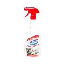 Ultra Extra Erős hideg zsíroldó (750 ml) tisztító- és takarítószer, higiénia