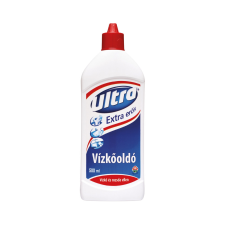 Ultra Extra Erős vízkőoldó 500ml tisztító- és takarítószer, higiénia