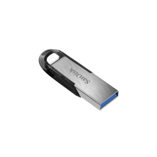 Ultra Flair USB 3.0 pendrive 16GB pendrive