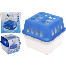  ULTRA FRESH PÁRAMENTESÍTŐ KÉSZÜLÉK+ 2X400G TABLETTA 1CS párátlanító