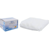  ULTRA FRESH PÁRAMENTESÍTŐ UTÁNTÖLTŐ 3X400G
