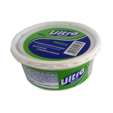Ultra Kéztisztító krém ULTRA DERM 400g tisztító- és takarítószer, higiénia