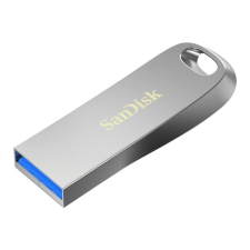 Ultra Luxe USB 3.1 Pendrive 32GB pendrive