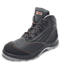  ULTRA MITO MF S3 SRC bakancs fekete 42