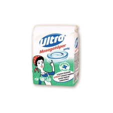 Ultra Mosogatópor fertőtlenítő hatással 500 g Ultra tisztító- és takarítószer, higiénia