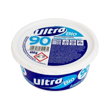 Ultra Mosókrém áztató ULTRA Bio 90 450g tisztító- és takarítószer, higiénia