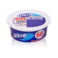 Ultra Mosókrém Universális ULTRA 68 450g tisztító- és takarítószer, higiénia