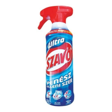 Ultra Penész elleni spray ULTRA SZAVO 500 ml tisztító- és takarítószer, higiénia