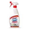 Ultra Penész eltávolító ULTRA extra erős 500 ml
