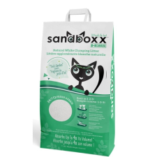  ULTRA PREMIUM MACSKAALOM - ROZMARING 10 L macskaalom