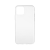 Ultra Slim Apple iPhone 11 Pro Ultra Slim 0,3mm szilikon tok, átlátszó
