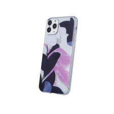 Ultra Slim Apple iPhone X/XS Ultra Trendy - Loris tok és táska