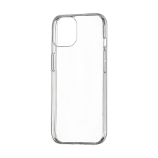 Ultra Slim Google Pixel 7a Szilikon 1mm Ultra Slim - Átlátszó tok és táska