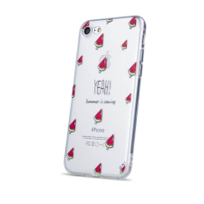 Ultra Slim Huawei P20 Lite Ultra Trendy - Watermelon tok és táska