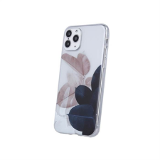 Ultra Slim Samsung A10 Ultra Trendy - Modena tok és táska