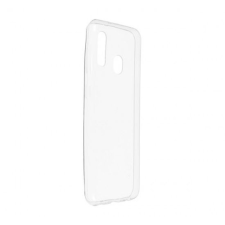 Ultra Slim Samsung A202 Galaxy A20e  0.3 mm szilikon tok (39368) (ultraslim39368) tok és táska
