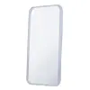 Ultra Slim Samsung A35 5G Szilikon 1mm Ultra Slim - Átlátszó