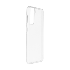 Ultra Slim Samsung G991 Galaxy S21 ultra slim 0,3mm szilikon tok, átlátszó tok és táska