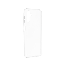 Ultra Slim Samsung Galaxy A13 ultra slim 0,3mm szilikon tok, átlátszó tok és táska