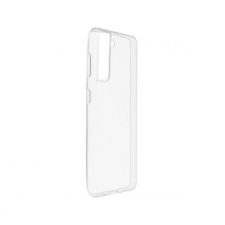 Ultra Slim Samsung Galaxy A33 5G 0,3mm vastag tok átlátszó (63141) (us63141) - Telefontok tok és táska