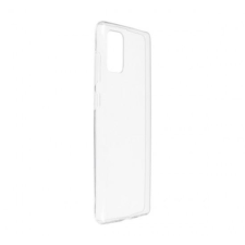 Ultra Slim Samsung Galaxy A72 LTE tok átlátszó (55985) (us55985) tok és táska