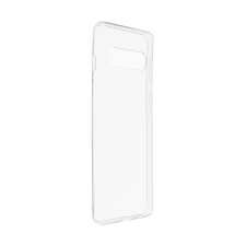 Ultra Slim Samsung Galaxy S21 FE ultra slim 0,3mm szilikon tok, átlátszó tok és táska