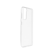 Ultra Slim Samsung Galaxy S22+ ultra slim 0,3mm szilikon tok, átlátszó tok és táska