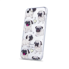 Ultra Slim Samsung S10e Ultra Trendy - Dog tok és táska