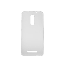 Ultra Slim Xiaomi Redmi GO ultra slim 0,3mm szilikon tok. átlátszó tok és táska
