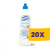 Ultra Sol kézfertőtlenítő 500ml (Karton - 20 db)