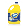 Ultra Ultra Daisy Citrom illatú mosogatószer - 5L