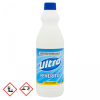 Ultra Ultra Fehérítő 1 l