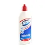 Ultra Vízkő-és rozsdaoldó ULTRA Extra erős 500 ml