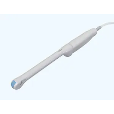  Ultrahang fej DUS60-hoz transzvaginális gyógyászati segédeszköz