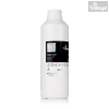  Ultrahang gél 1000 ml