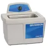  Ultrahangos műszer tisztító BRANSON 2800 2,8l