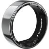ULTRAHUMAN Ring Air 10 ezüst