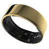 ULTRAHUMAN Ring Air 13 arany