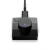 ULTRAHUMAN Ring Charging Dock Size 10 (UH-R1-CH10)