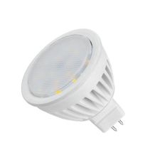 Ultralux LED izzó 4W MR16 12V 4200 izzó