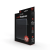 Ultrapro Ultra Pro Card Preserver 35pt