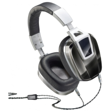 Ultrasone Edition 8EX fülhallgató, fejhallgató