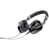 Ultrasone Edition M Black Pearl