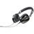 Ultrasone Edition M Black Pearl