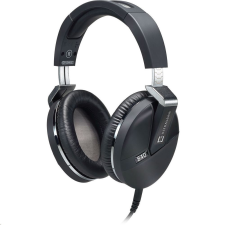 Ultrasone Performance 840 (USO-840) fülhallgató, fejhallgató