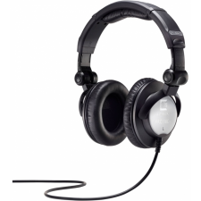 Ultrasone Pro 580i fülhallgató, fejhallgató