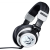 Ultrasone Signature DJ
