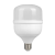 Ultratech LED normál izzó E27 33W 3600lumen 4000K 180° 15000óra