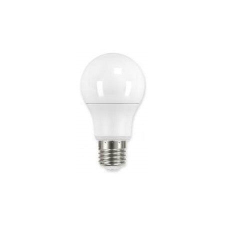 Ultratech LED normál izzó E27 8,5W 840lm 4000K 220° 15000óra izzó